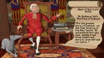 Sid Meier's Colonization (Classic) {Steam Key/Global} - изображение № 3