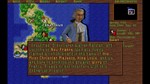 Sid Meier's Colonization (Classic) {Steam Key/Global} - изображение № 6
