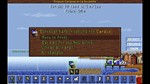 Sid Meier's Colonization (Classic) {Steam Key/Global} - изображение № 4