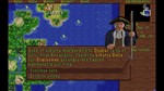 Sid Meier's Colonization (Classic) {Steam Key/Global} - изображение № 9