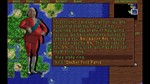 Sid Meier's Colonization (Classic) {Steam Key/Global} - изображение № 7