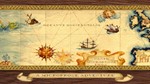 Sid Meier's Colonization (Classic) {Steam Key/Global} - изображение № 5