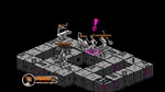 Plunge {Steam Key/Region Free/Global} + Подарок???? - изображение № 4