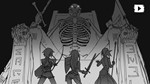 ️Hunter Girls {Steam Key/Region Free/Global} +  - изображение № 3