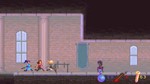 ️Hunter Girls {Steam Key/Region Free/Global} +  - изображение № 9