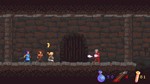️Hunter Girls {Steam Key/Region Free/Global} +  - изображение № 2
