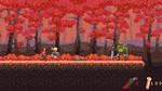 ️Hunter Girls {Steam Key/Region Free/Global} +  - изображение № 8