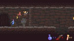 ️Hunter Girls {Steam Key/Region Free/Global} +  - изображение № 7