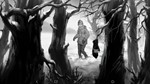 Tiny Bunny: Full Soundtrack {Steam Key/ROW} + Бонус - изображение № 9