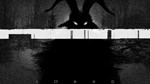 Tiny Bunny: Full Soundtrack {Steam Key/ROW} + Бонус - изображение № 8