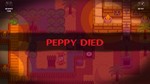 Peppy's Adventure {Steam Key/Region Free} + Подарок???? - изображение № 4