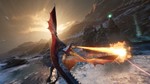 Century: Ages of Ashes Lone Roar Pack {Steam/Global} - изображение № 2