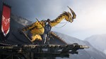 Century: Ages of Ashes Lone Roar Pack {Steam/Global} - изображение № 7