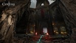 Century: Ages of Ashes Lone Roar Pack {Steam/Global} - изображение № 10