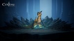 Century: Ages of Ashes Lone Roar Pack {Steam/Global} - изображение № 5