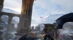 Century: Ages of Ashes Lone Roar Pack {Steam/Global} - изображение № 3