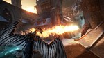 Century: Ages of Ashes Lone Roar Pack {Steam/Global} - изображение № 6