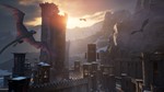 Century: Ages of Ashes Lone Roar Pack {Steam/Global} - изображение № 8