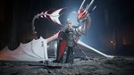 Century: Ages of Ashes Lone Roar Pack {Steam/Global} - изображение № 4