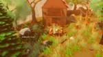 ️BJORN {Steam Key/Region Free/Global} + Подарок - изображение № 2