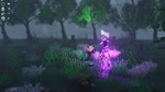 ️BJORN {Steam Key/Region Free/Global} + Подарок - изображение № 3