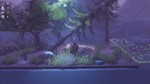 ️BJORN {Steam Key/Region Free/Global} + Подарок - изображение № 5