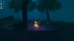 ️BJORN {Steam Key/Region Free/Global} + Подарок - изображение № 10