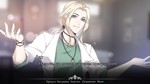 ️Mind Rite {Steam Key/Region Free/Global} + Подарок - изображение № 6