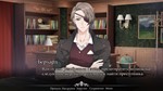 ️Mind Rite {Steam Key/Region Free/Global} + Подарок - изображение № 3