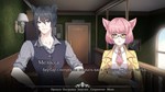 ️Mind Rite {Steam Key/Region Free/Global} + Подарок - изображение № 5