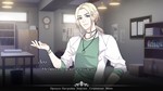 ️Mind Rite {Steam Key/Region Free/Global} + Подарок - изображение № 4