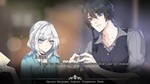 ️Mind Rite {Steam Key/Region Free/Global} + Подарок - изображение № 2