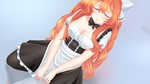 Instinct {Steam Key/Region Free/Global} + Подарок - изображение № 2