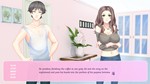 Instinct {Steam Key/Region Free/Global} + Подарок - изображение № 3