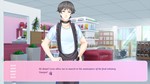 Instinct {Steam Key/Region Free/Global} + Подарок - изображение № 5