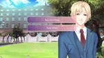 Instinct {Steam Key/Region Free/Global} + Подарок - изображение № 6