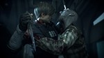 ????Resident Evil 2 / RE:2 {Steam Key|RU/CIS} + Подарок - изображение № 10