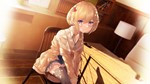 Sky in your eyes {Steam Key/Global/ROW} + Подарок - изображение № 2