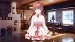 Sky in your eyes {Steam Key/Global/ROW} + Подарок - изображение № 5