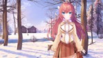 Sky in your eyes {Steam Key/Global/ROW} + Подарок - изображение № 8