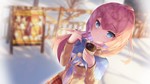 Sky in your eyes {Steam Key/Global/ROW} + Подарок - изображение № 4
