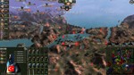 Kingdom Wars 4: The Plague {Steam Key/Global}+Бонус - изображение № 6