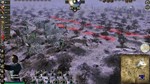 Kingdom Wars 4: The Plague {Steam Key/Global}+Бонус - изображение № 9