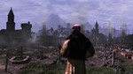 Kingdom Wars 4: The Plague {Steam Key/Global}+Бонус - изображение № 7