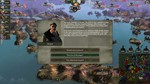 Kingdom Wars 4: The Plague {Steam Key/Global}+Бонус - изображение № 8