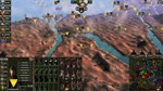 Kingdom Wars 4: The Plague {Steam Key/Global}+Бонус - изображение № 3