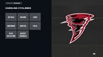 Axis Football 2021 {Steam Key/Global/ROW} + Подарок - изображение № 5