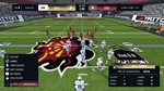Axis Football 2021 {Steam Key/Global/ROW} + Подарок - изображение № 2