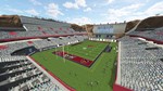 Axis Football 2021 {Steam Key/Global/ROW} + Подарок - изображение № 3