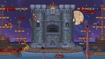 Plunder Panic {Steam Key/Global/Region Free}+Бонус - изображение № 6